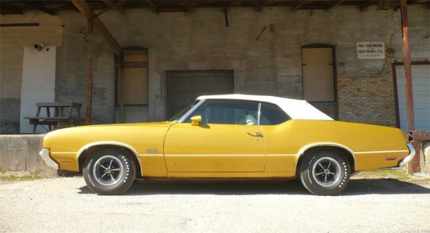 1971-Oldsmobile-442-1435