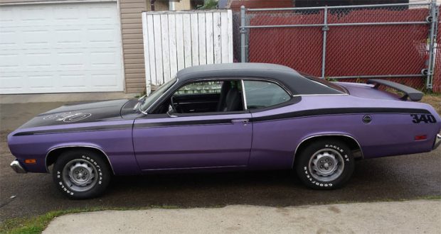 1971-Plymouth-Duster-340-14435