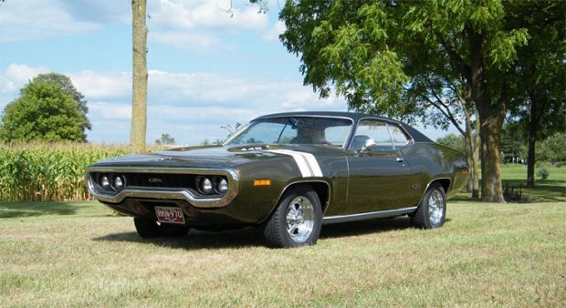 1971-Plymouth-GTX-2435435