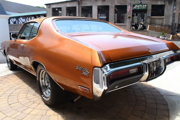 1972-Buick-Skylark-435435