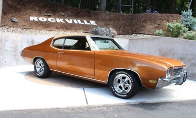 1972-Buick-Skylark-4352