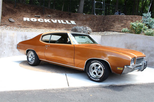 1972-Buick-Skylark-4352