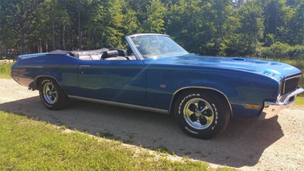 1972-Buick-Skylark-convertible3454r34