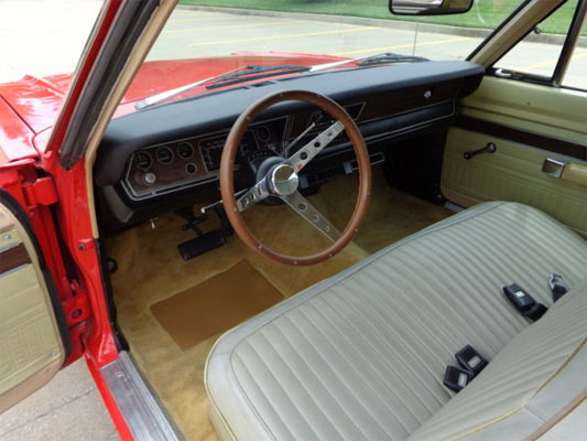1972-Dodge-Dart-233
