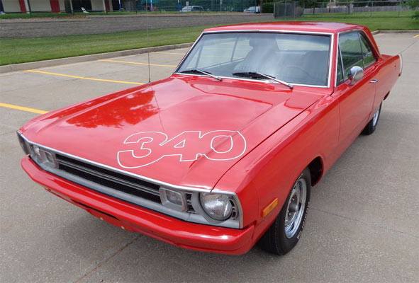 1972-Dodge-Dart-23345