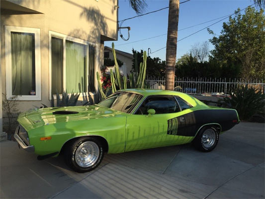 1973-Plymouth-Barracuda-22