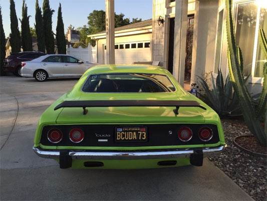 1973-Plymouth-Barracuda-2235