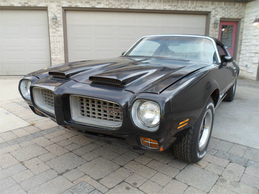 1973-Pontiac-Firebird-133