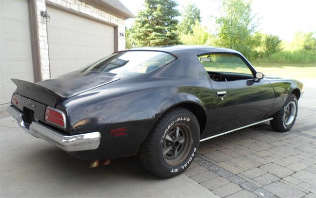 1973-Pontiac-Firebird-13435