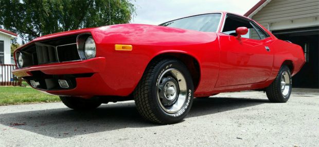 1974-Plymouth-Barracuda-24563452