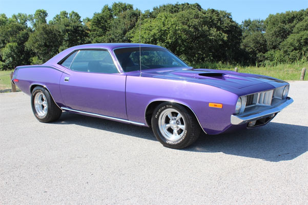 1974-Plymouth-Barracuda-24556