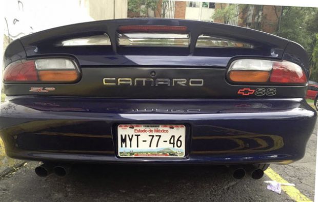 2001-Camaro-SS-34