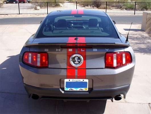 2011-Ford-Shelby-GT500-256545