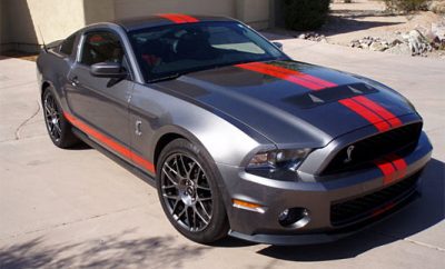 2011-Ford-Shelby-GT500-25652