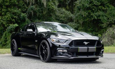 2016-Ford-Mustang-Roush-24553435
