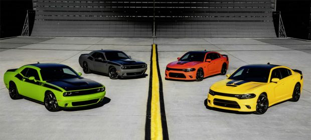 2017-Charger-Daytona-and-Challenger-23465