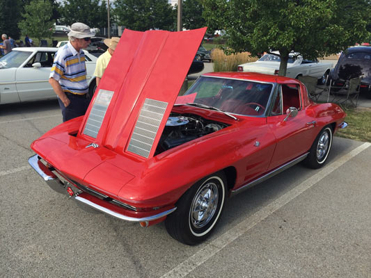 63-Corvette-67878