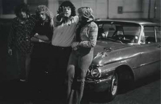 Aucklands-1970s-V8-Scene-132