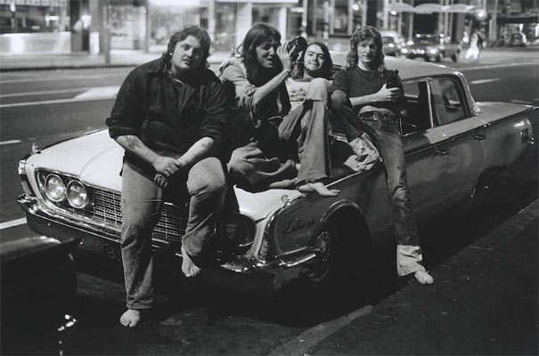 Aucklands-1970s-V8-Scene-13435