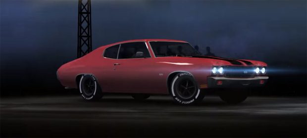 Chevrolet-Chevelle-SS-LS6-687878