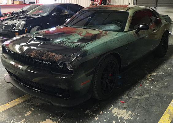 Dodge-Challenger-Hellcat-657