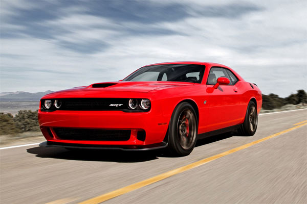 Dodge-Hellcat-678