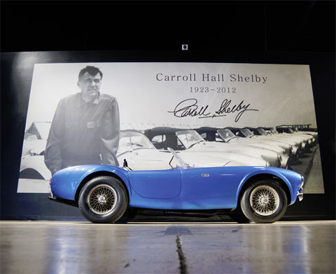 First-Shelby-Cobra-25465435