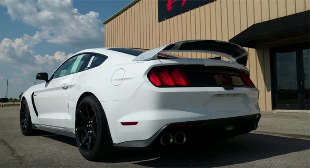Shelby-Mustang-678
