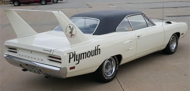 Superbird-245634435