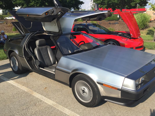 delorean-54554r