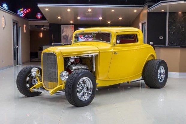 hotrod-546544