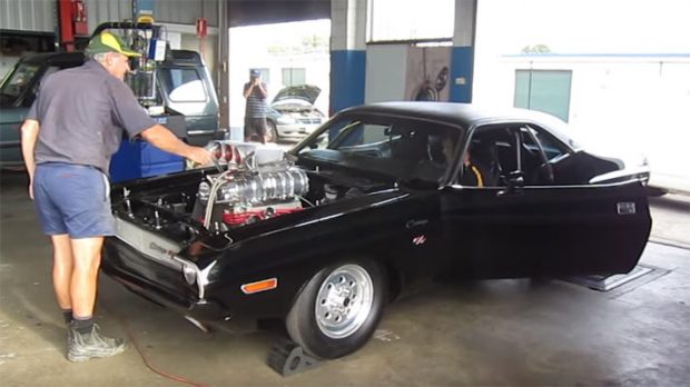 1600hp-black-dodge-challenger-67868435