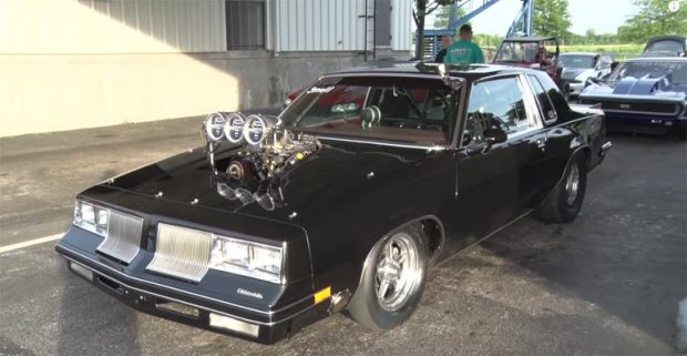 1650hp-blown-cutlass-76uyu2