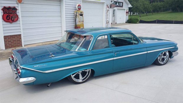 1961-chevrolet-bel-air-1451