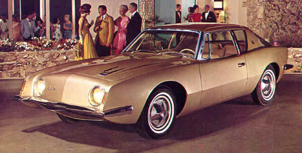 1963-studebaker-avanti3