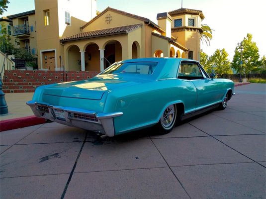 1965-buick-riviera-2456