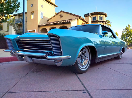 1965-buick-riviera-25654