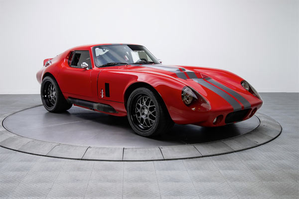 1965-shelby-cobra-daytona-152