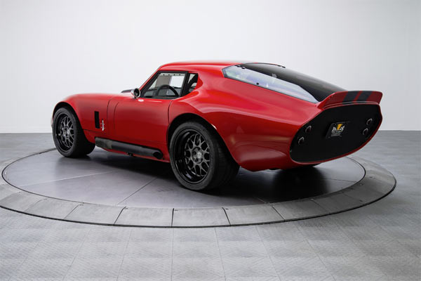 1965-shelby-cobra-daytona-15435