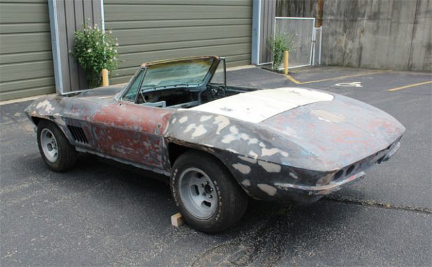 1967-Chevrolet-Corvette-Stingray-143545