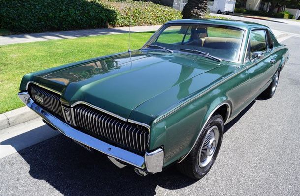 1967-mercury-cougar-xr7-7687645