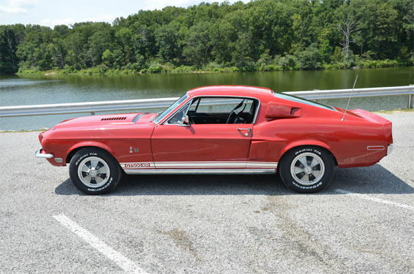 1968-shelby-gt500kr-143652