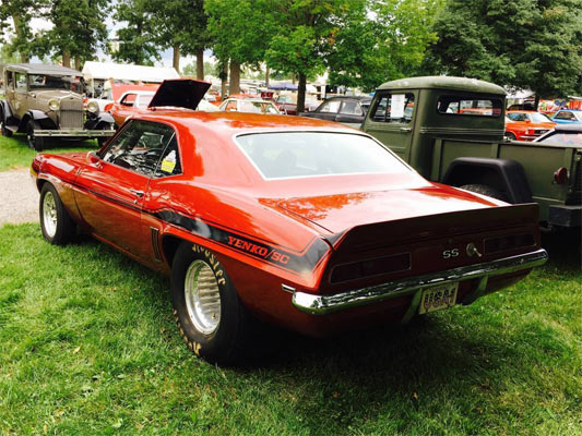 1969-chevrolet-camaro-camaro-15466435