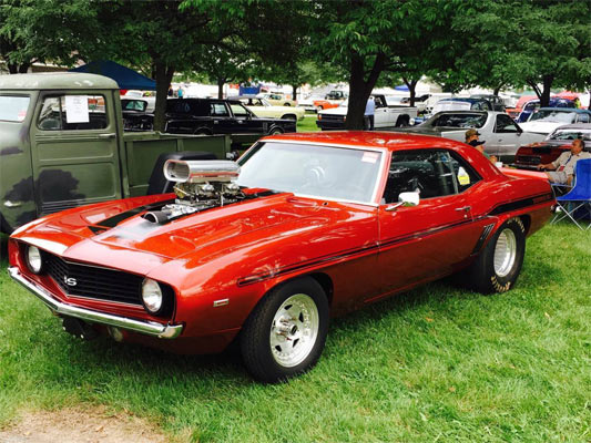 1969-chevrolet-camaro-camaro-154664