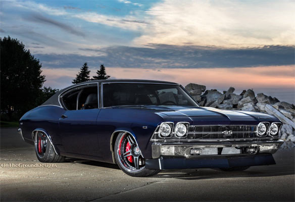 1969-chevrolet-chevelle-254645645