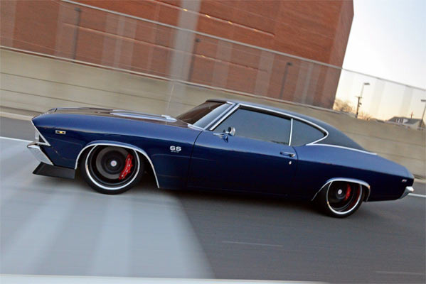 1969-chevrolet-chevelle-2435