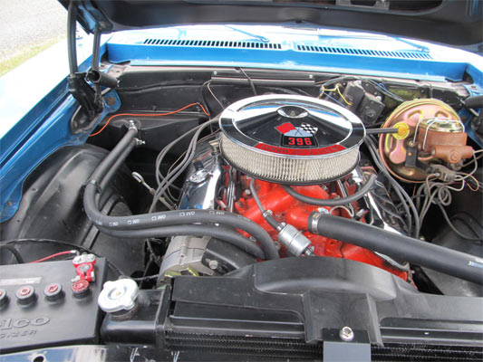 1969-chevrolet-nova-ss-2566