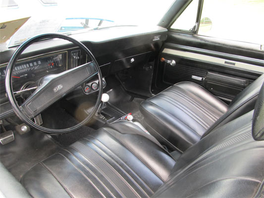 1969-chevrolet-nova-ss-2566