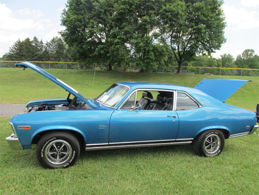 1969-chevrolet-nova-ss-2566