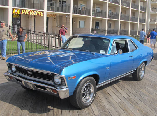 1969-chevrolet-nova-ss-2566